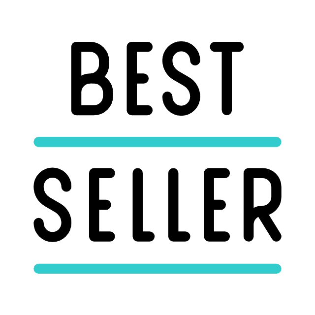 Best selling products