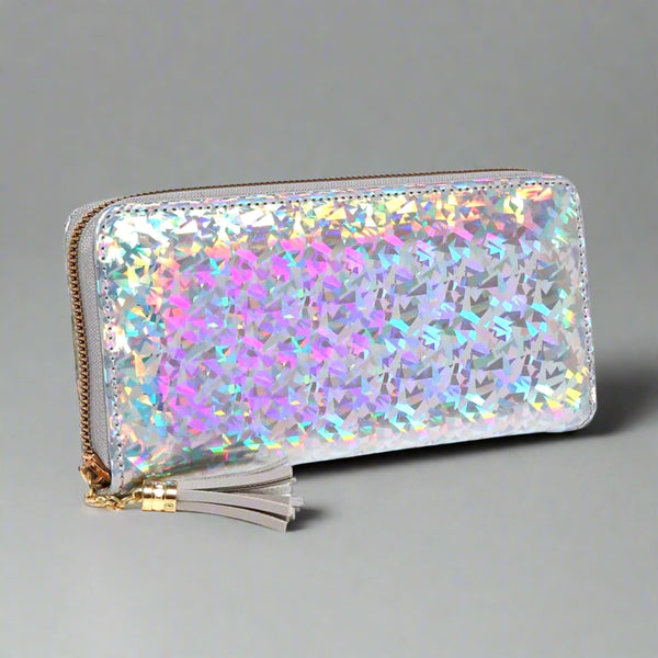 【hotfuss】ALLEGRA CASE CHARM VOLPE キツネ Japan Chiikawa Daily Accessory Pouch - Momonga : Face