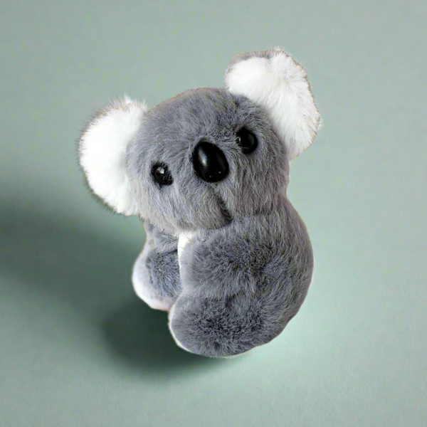 koala-plush-mascot-272_grande.