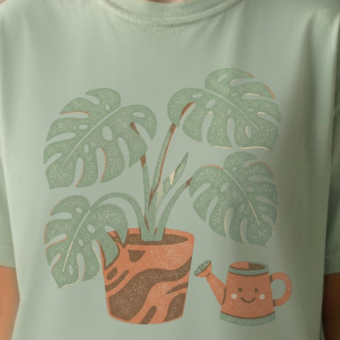plant-parent-tee-design-closeup